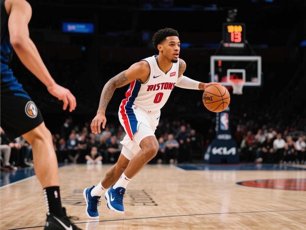 合长期贡献 合长期贡献