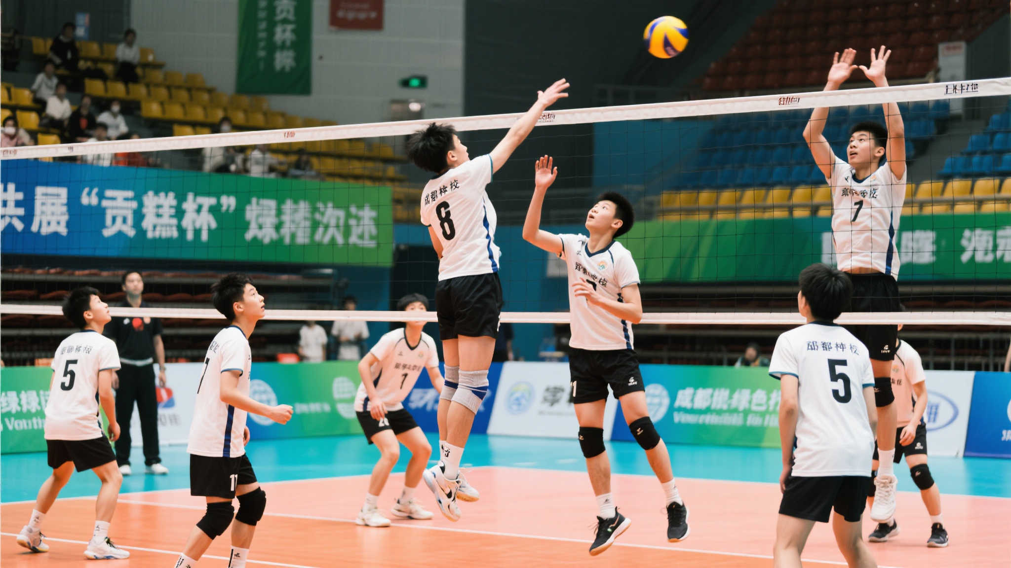 宁波完全有 宁波完全有