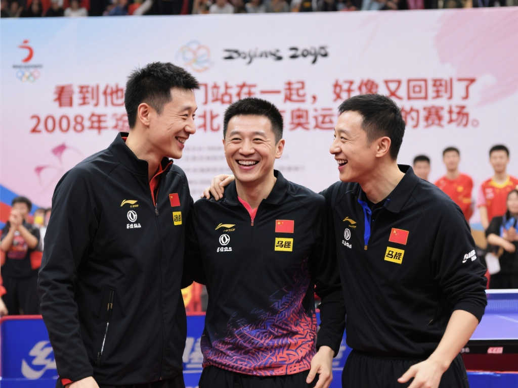 盟的竞争日 盟的竞争日