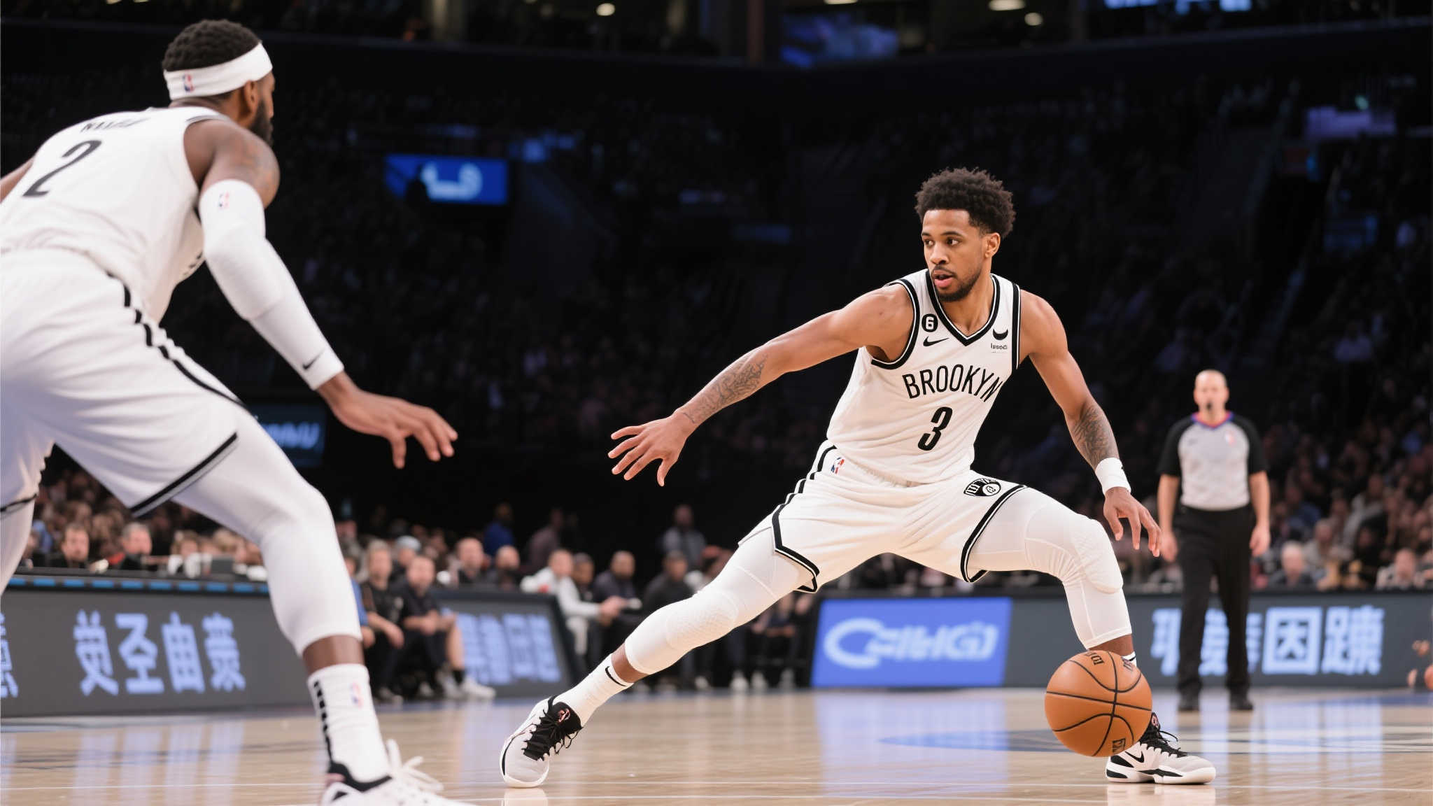 宁波町渥男 宁波町渥男