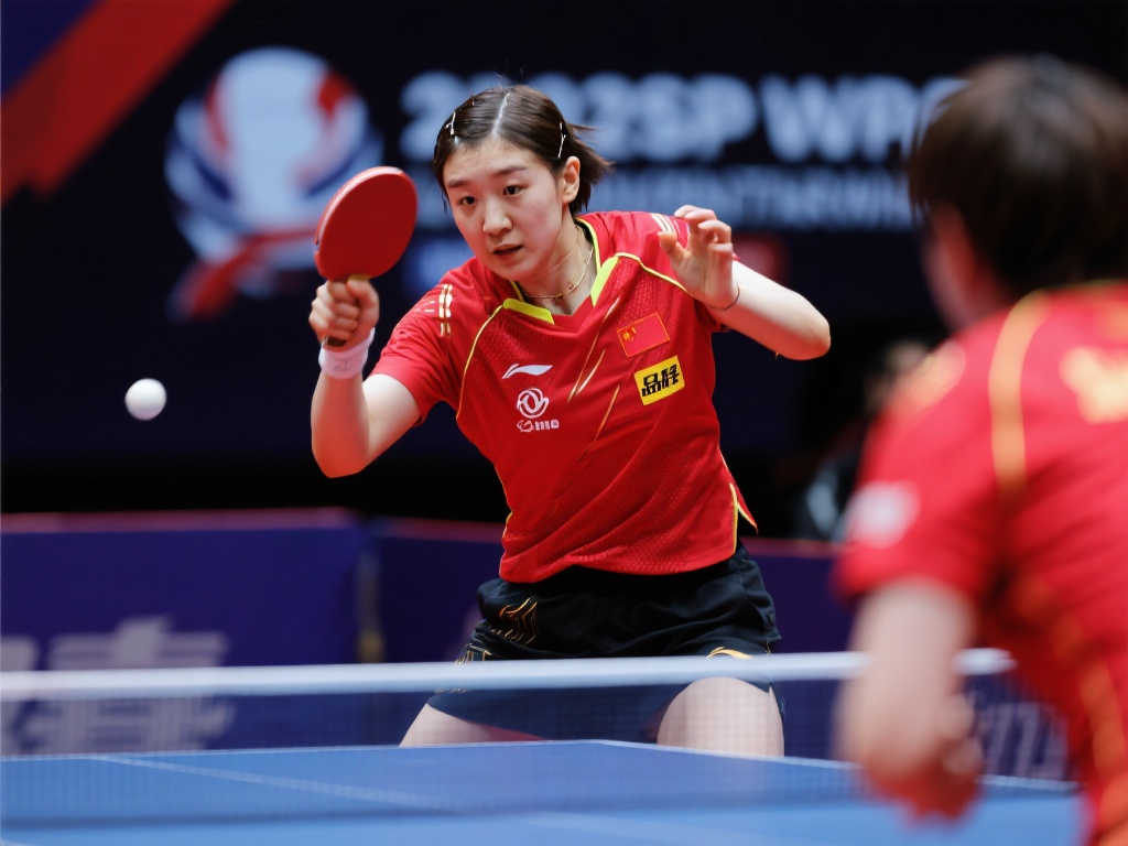 射门次数 射门次数