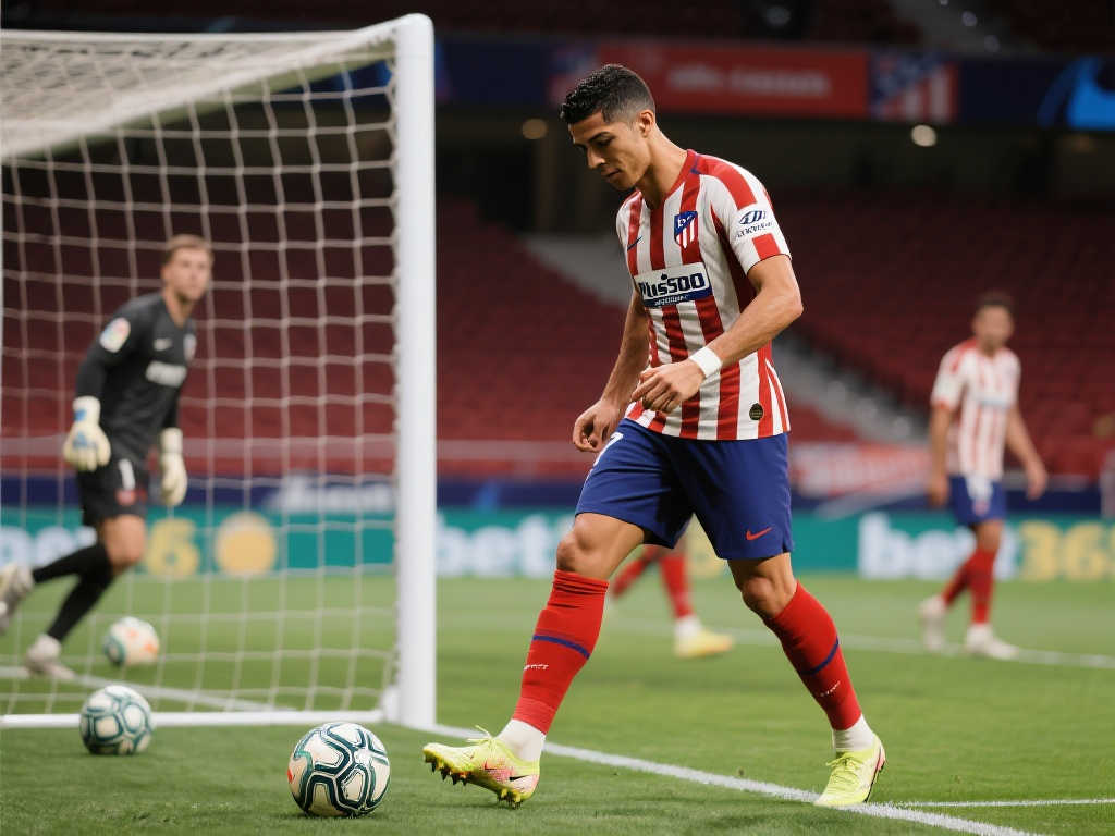 通过更高效 通过更高效