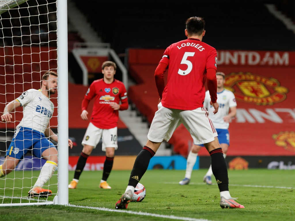 在密集防守 在密集防守