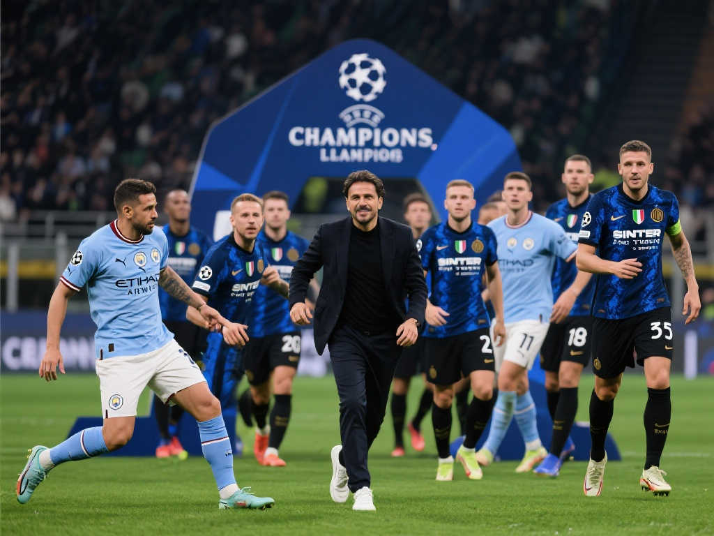 展现了作为 展现了作为