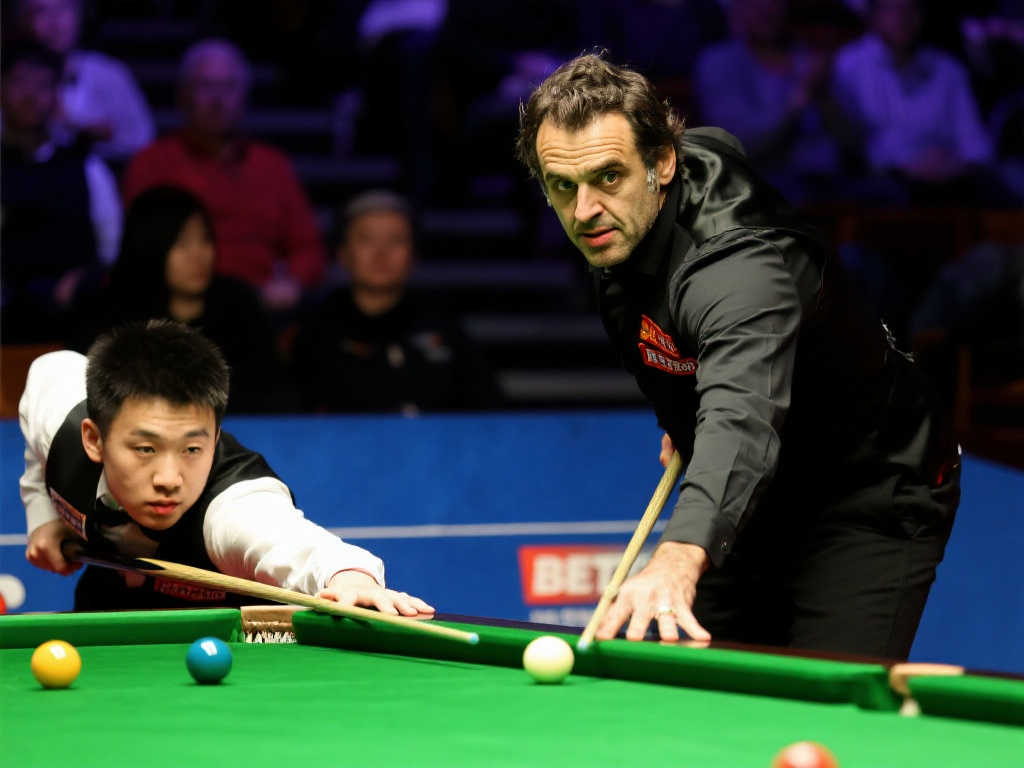 克洛普的战 克洛普的战