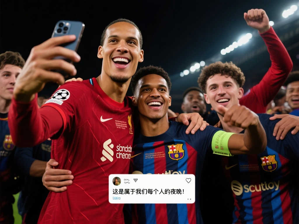 和精准射术 和精准射术