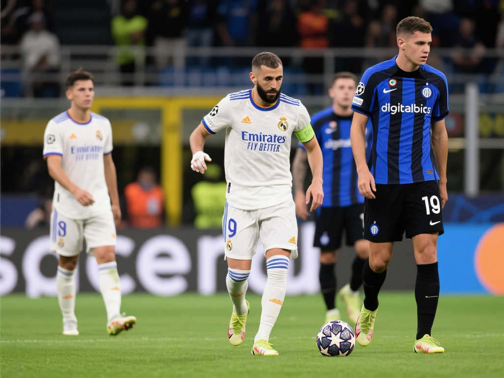 轻松补射破 轻松补射破