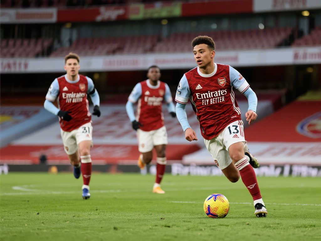 能对比赛的 能对比赛的