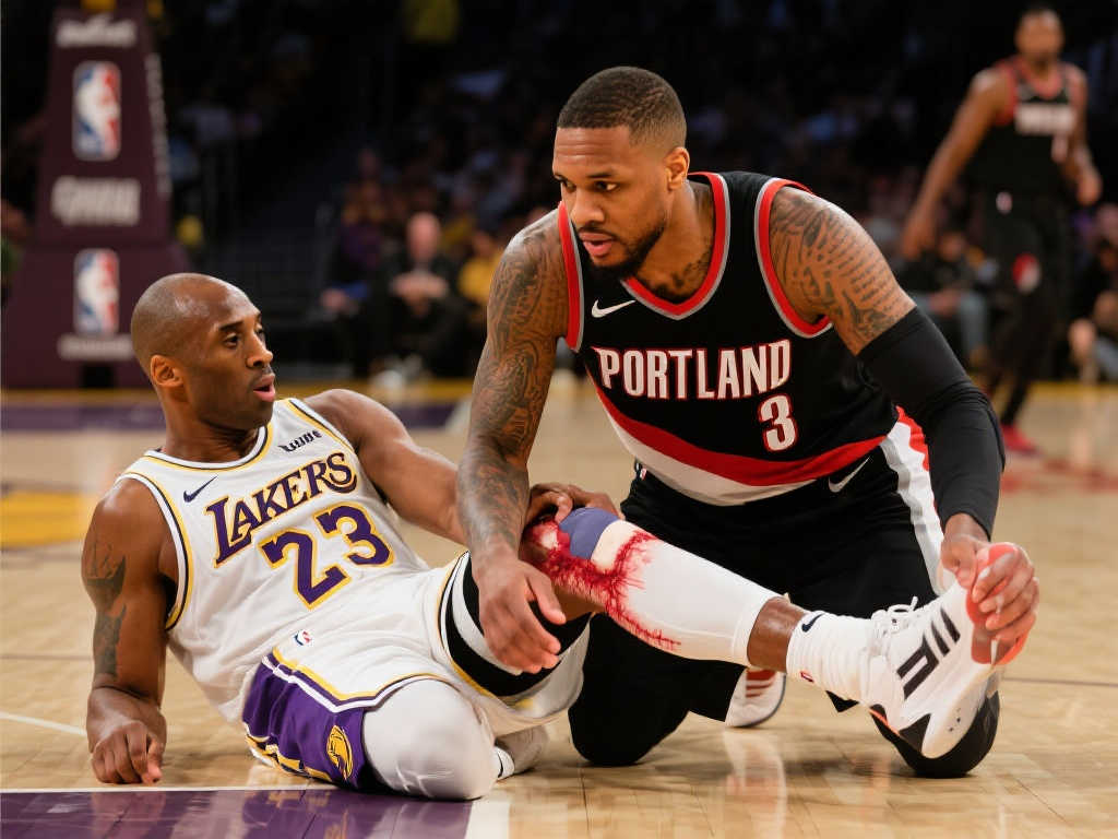 个判罚都可 个判罚都可