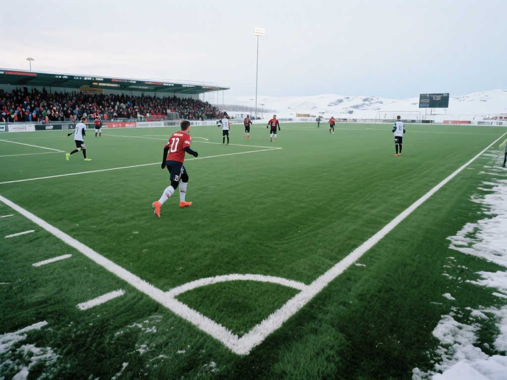 也反映了规 也反映了规