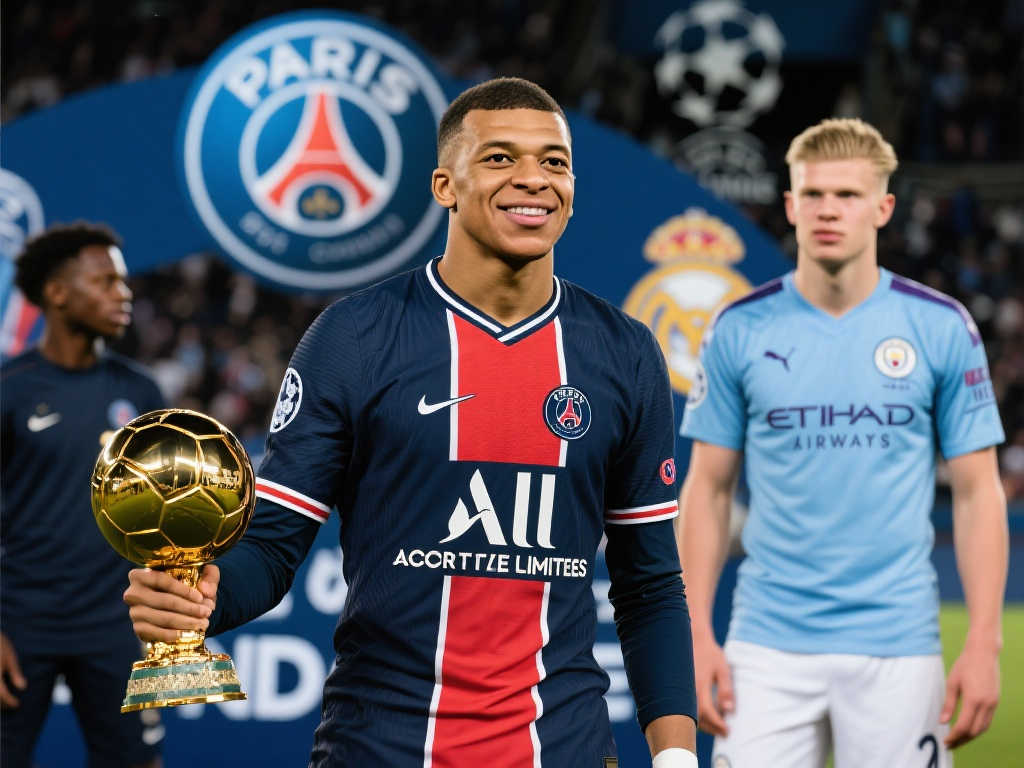 武磊往往在 武磊往往在