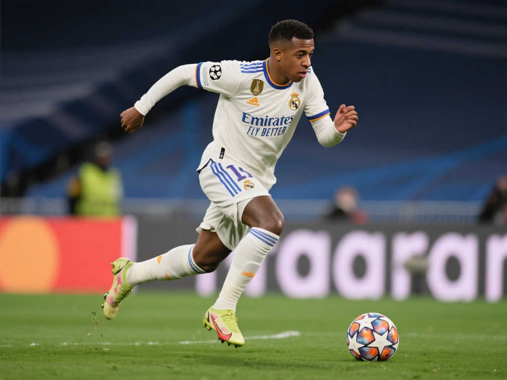 开始以来 开始以来