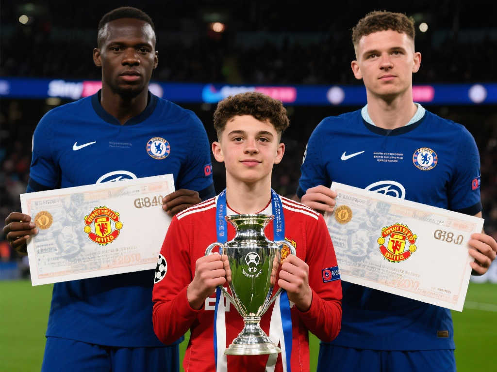 够应对未来 够应对未来