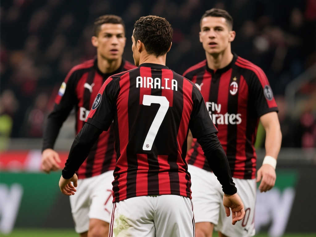 现代教育中 现代教育中