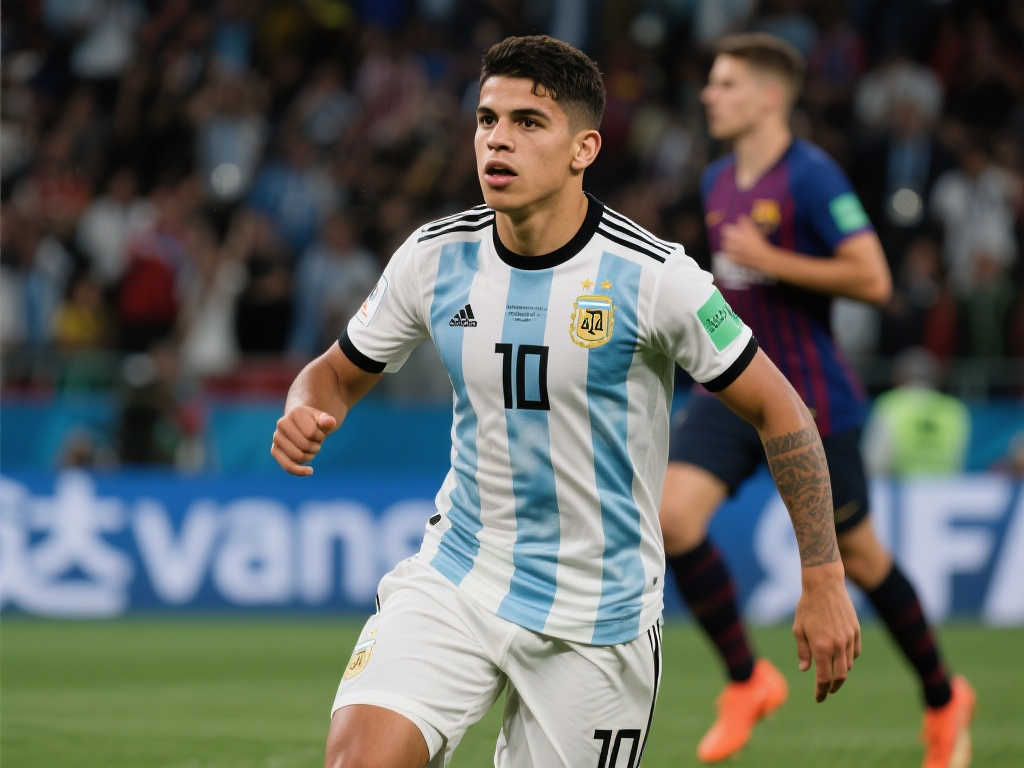 比克斯塔夫 比克斯塔夫