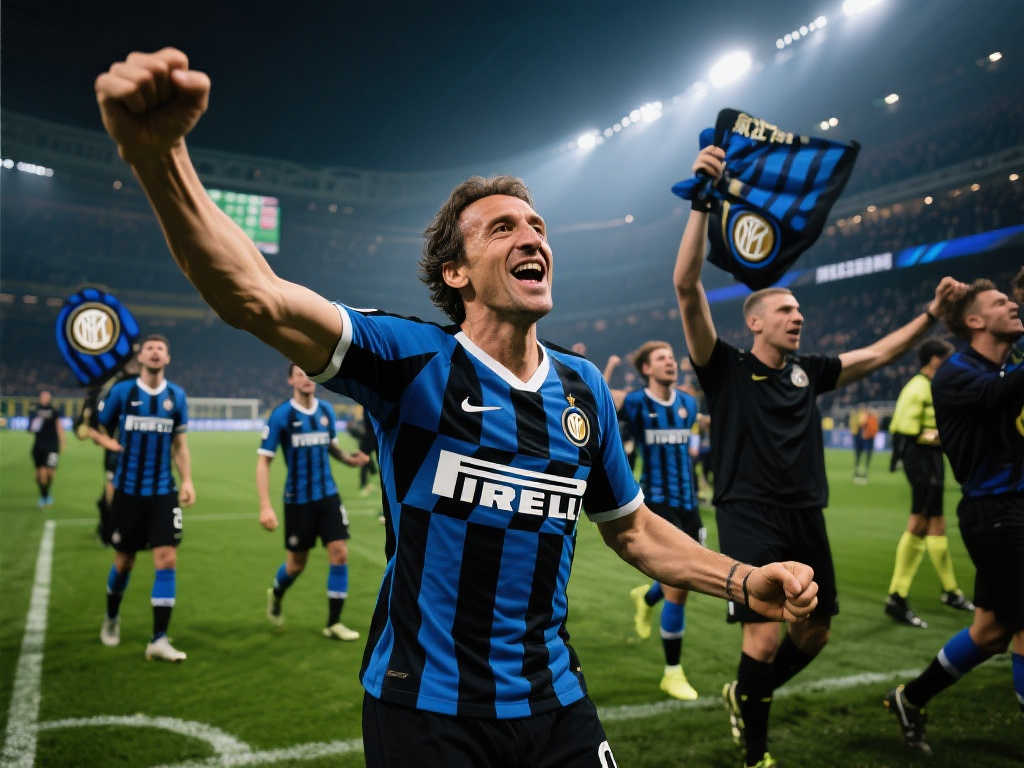 入單打獨鬥 入單打獨鬥