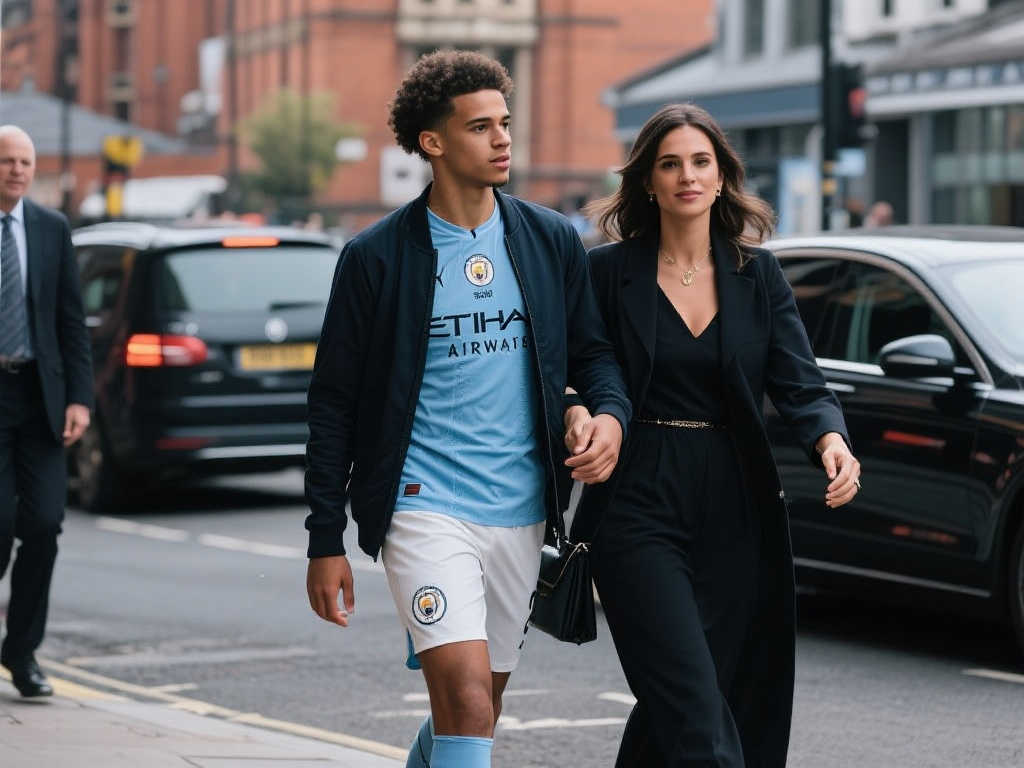 術的完美結 術的完美結