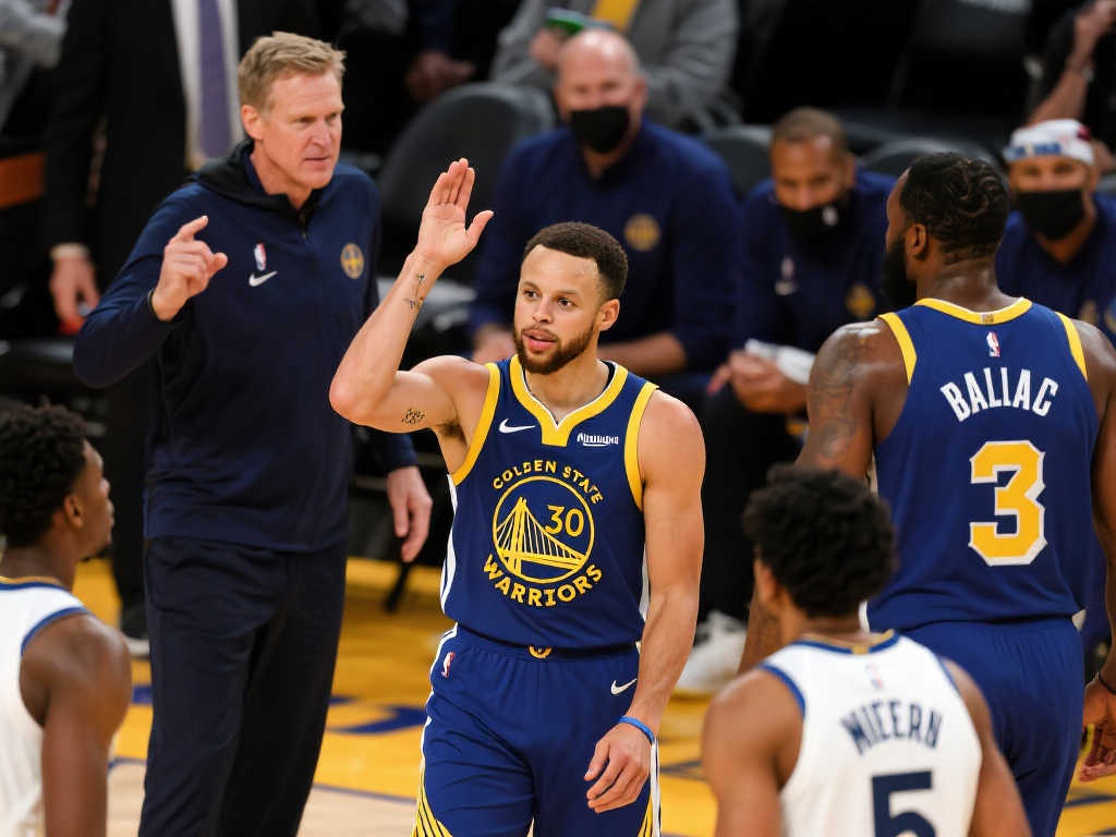 斯梅恩的持 斯梅恩的持