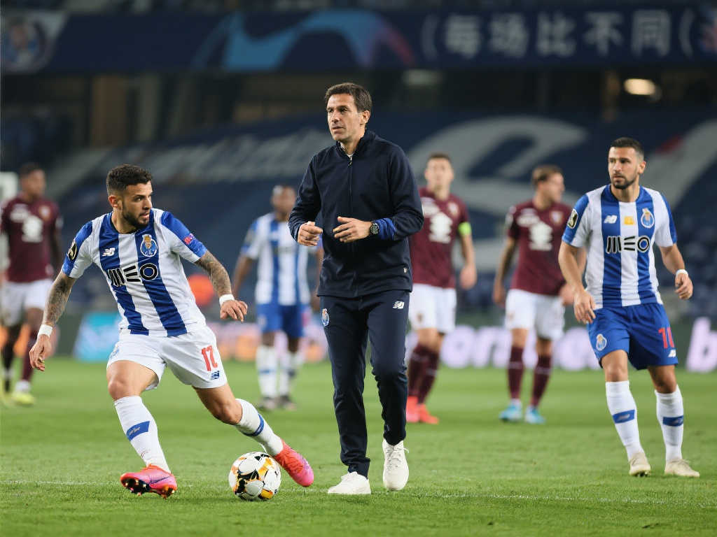 的兴趣已成 的兴趣已成