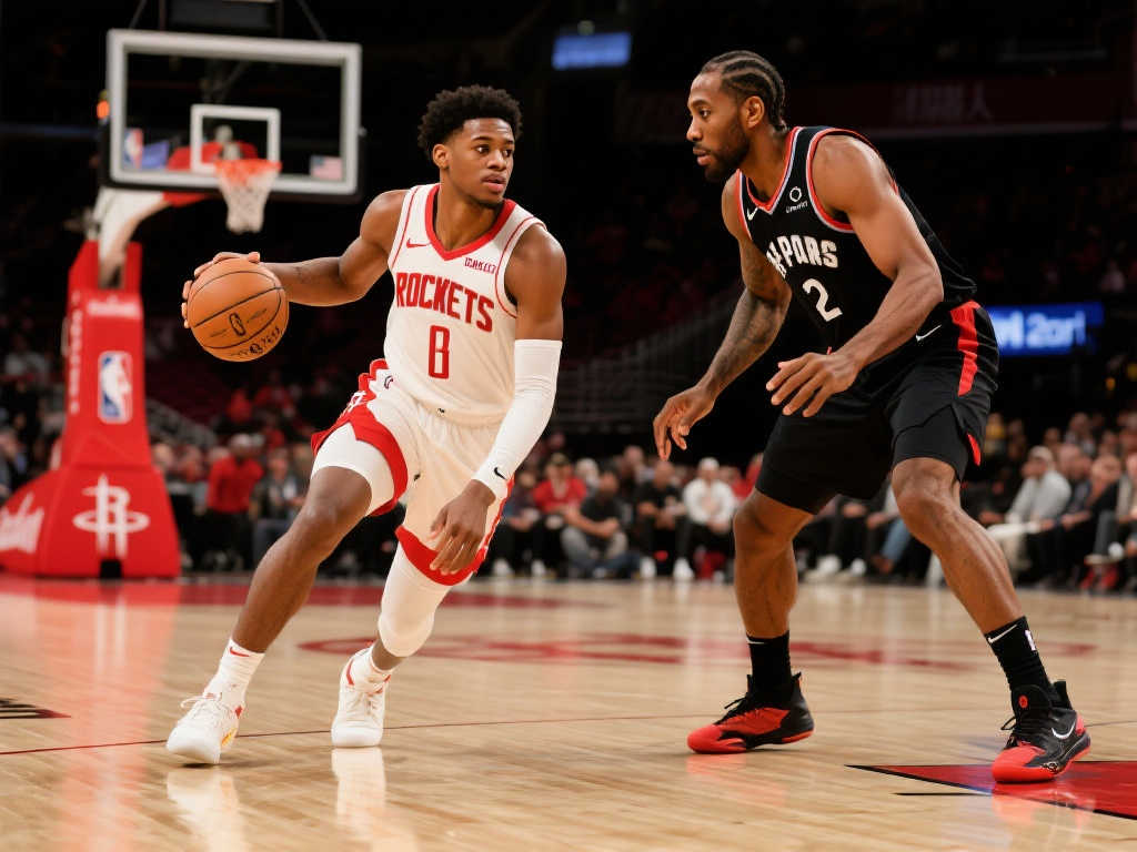 圖赫爾的信 圖赫爾的信