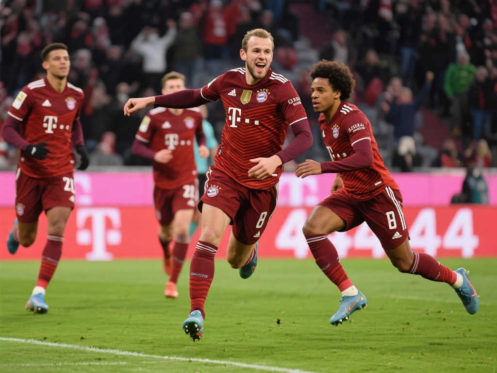 更是在守門 更是在守門