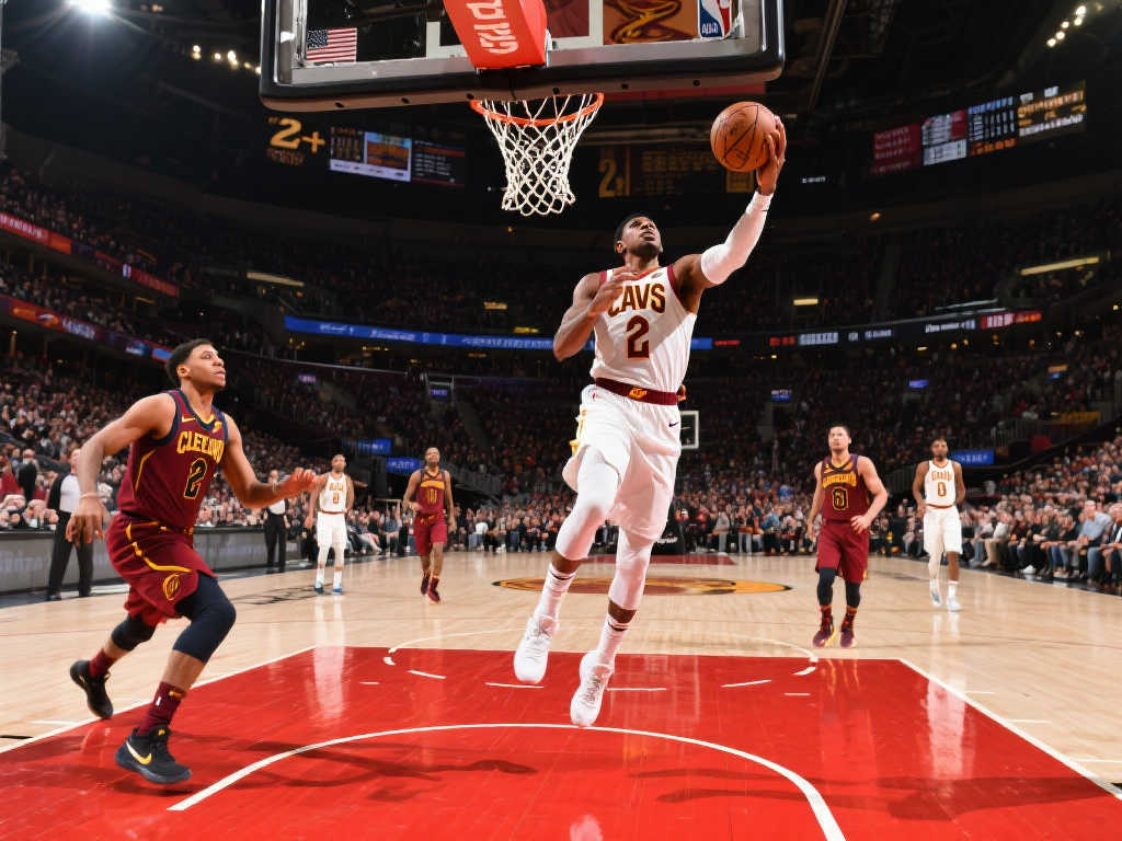 球队形象大 球队形象大