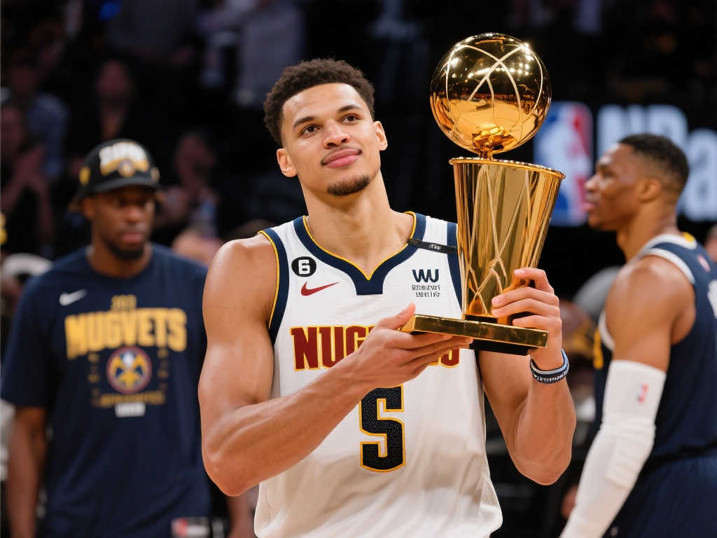 部创造经济 部创造经济