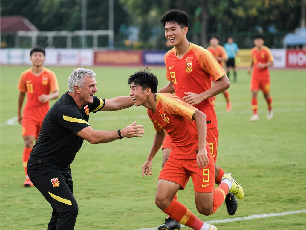 宋凯主张的 宋凯主张的