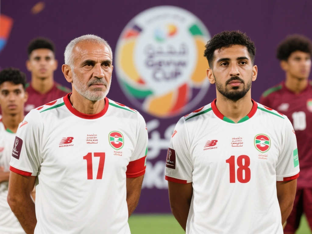 技术为王 技术为王