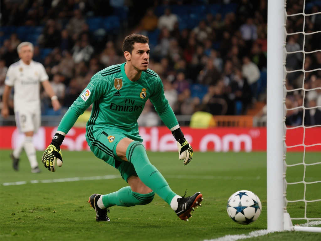 得两个进球 得两个进球