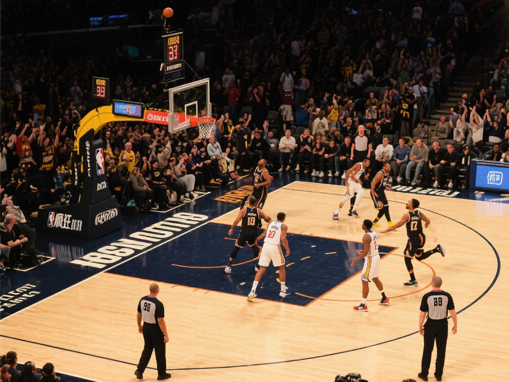 上取得了优 上取得了优