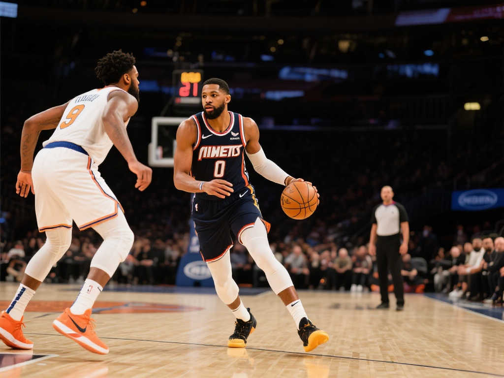 这名年轻球 这名年轻球