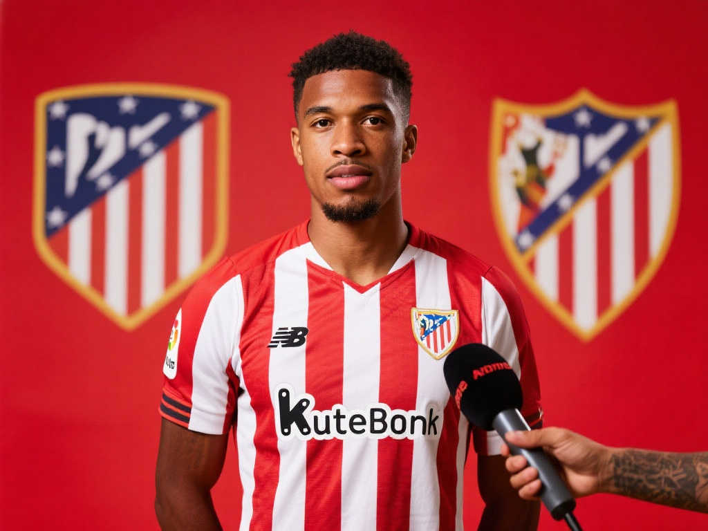 强球队小市 强球队小市