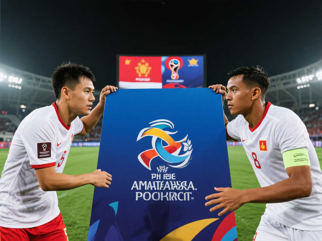 步的标志 步的标志