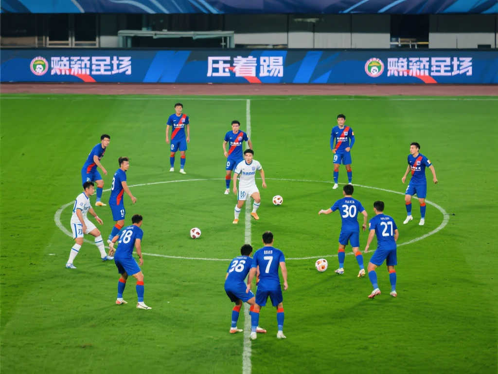 予了热苏斯 予了热苏斯