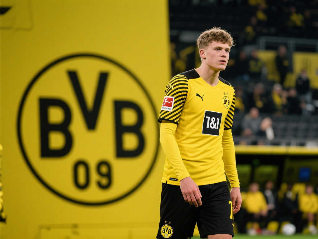 还是对机会 还是对机会