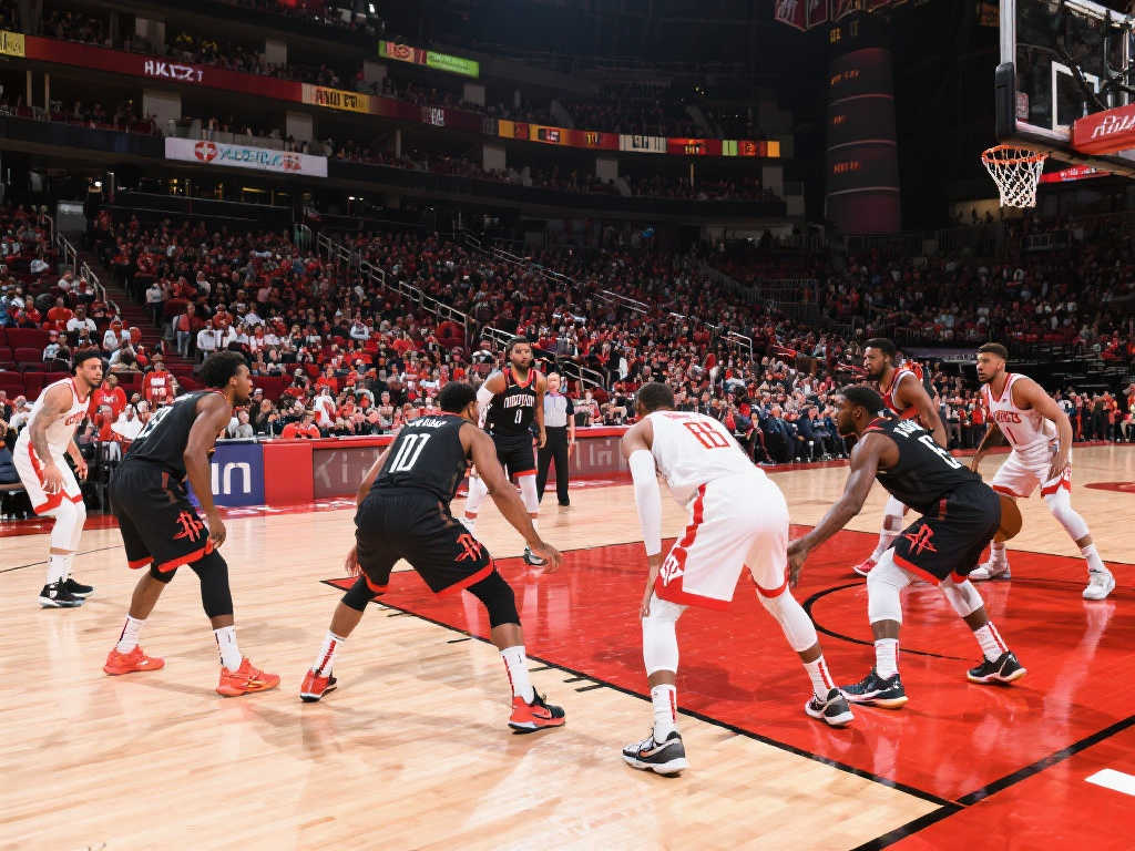 在此次比赛 在此次比赛