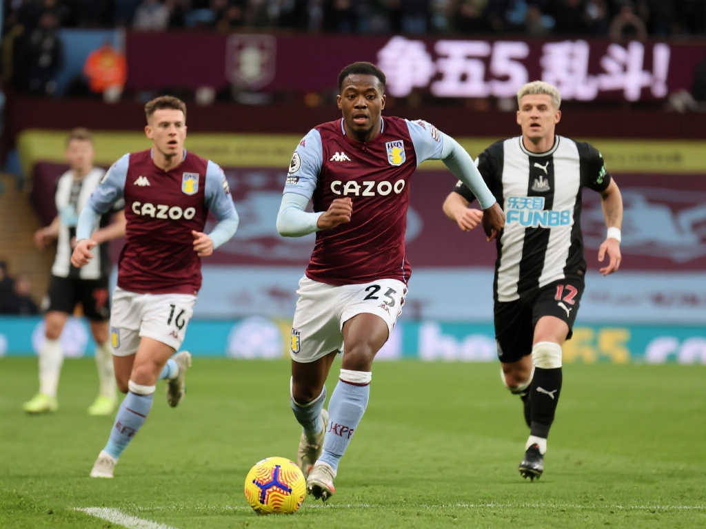 贝林汉姆的 贝林汉姆的