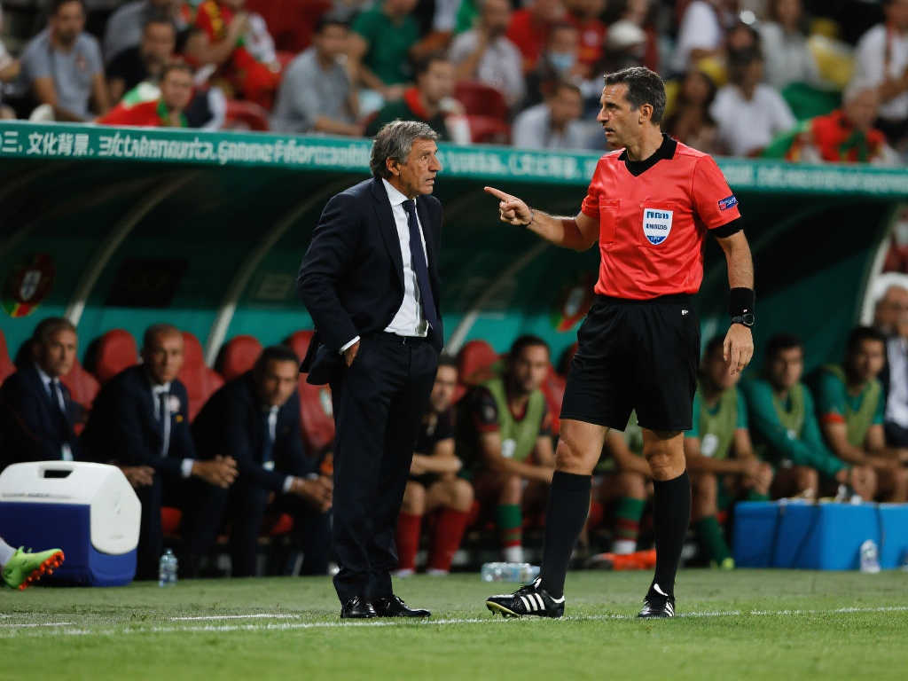 的商业价值 的商业价值