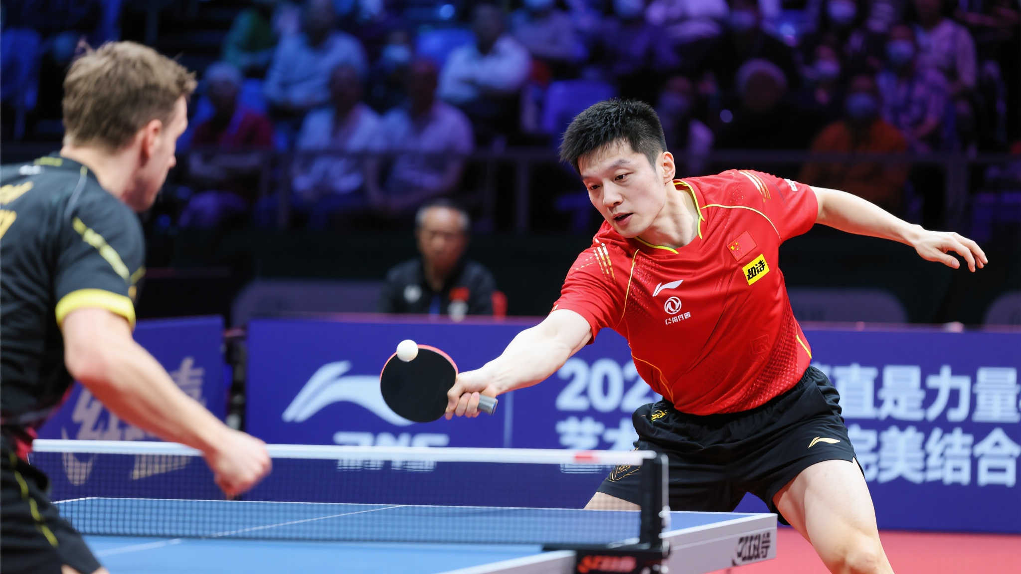 这一现象不 这一现象不