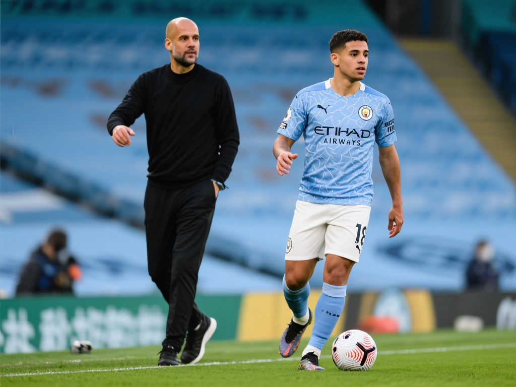 次助攻的豪 次助攻的豪