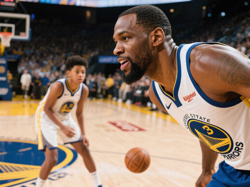 自己的高光 自己的高光