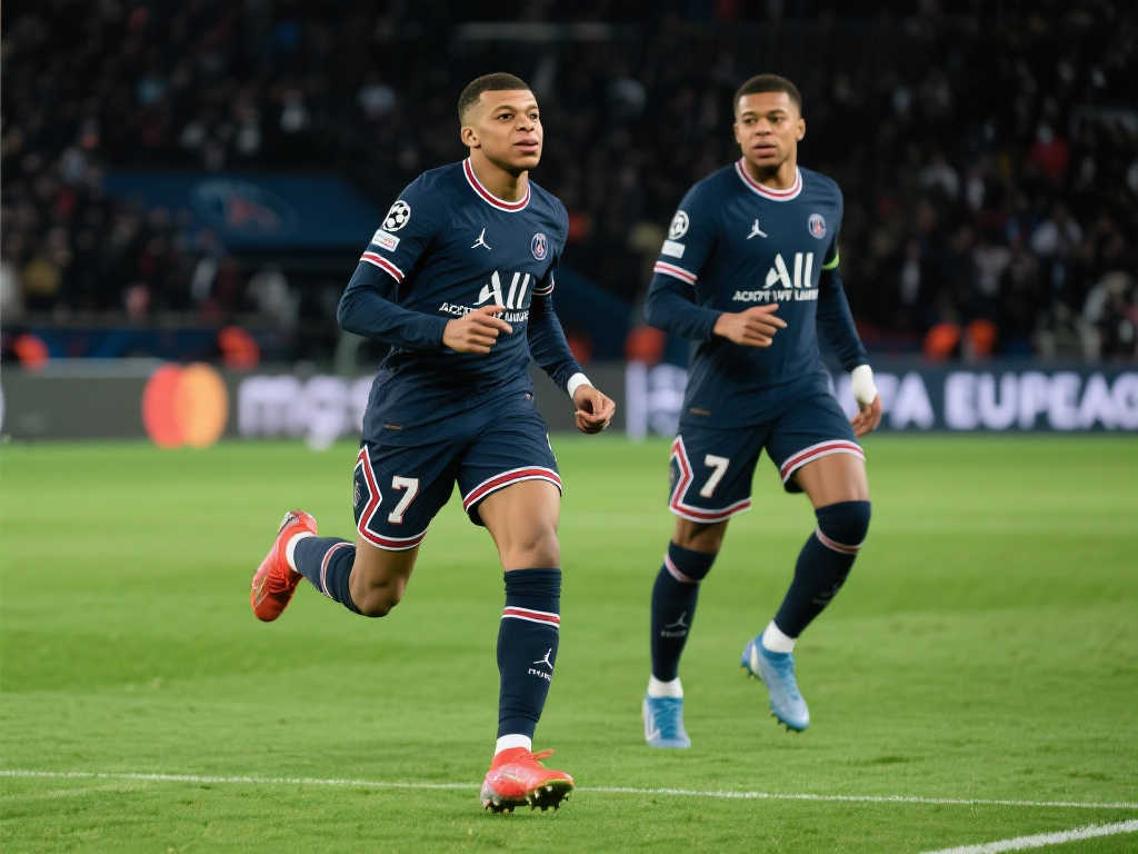 的薪资调整 的薪资调整