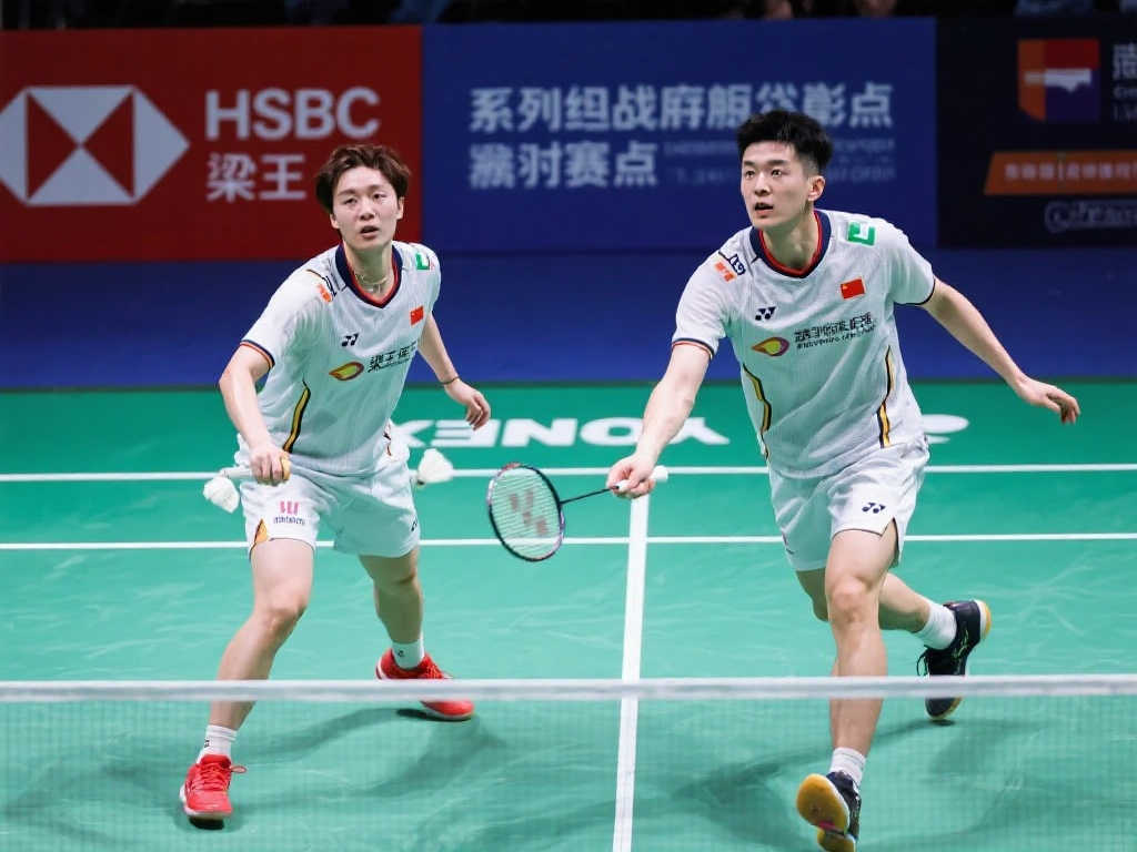 瓦国家队 瓦国家队