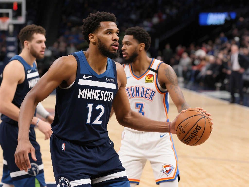 文化以及理 文化以及理