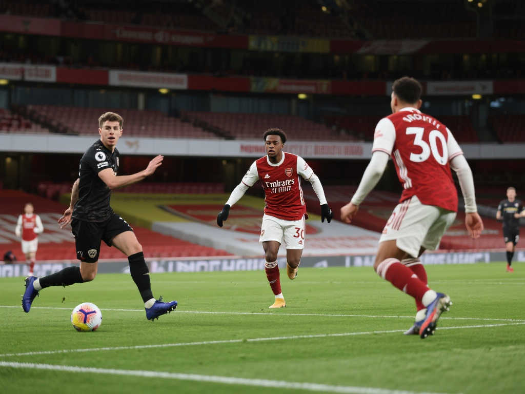 此次却未能 此次却未能