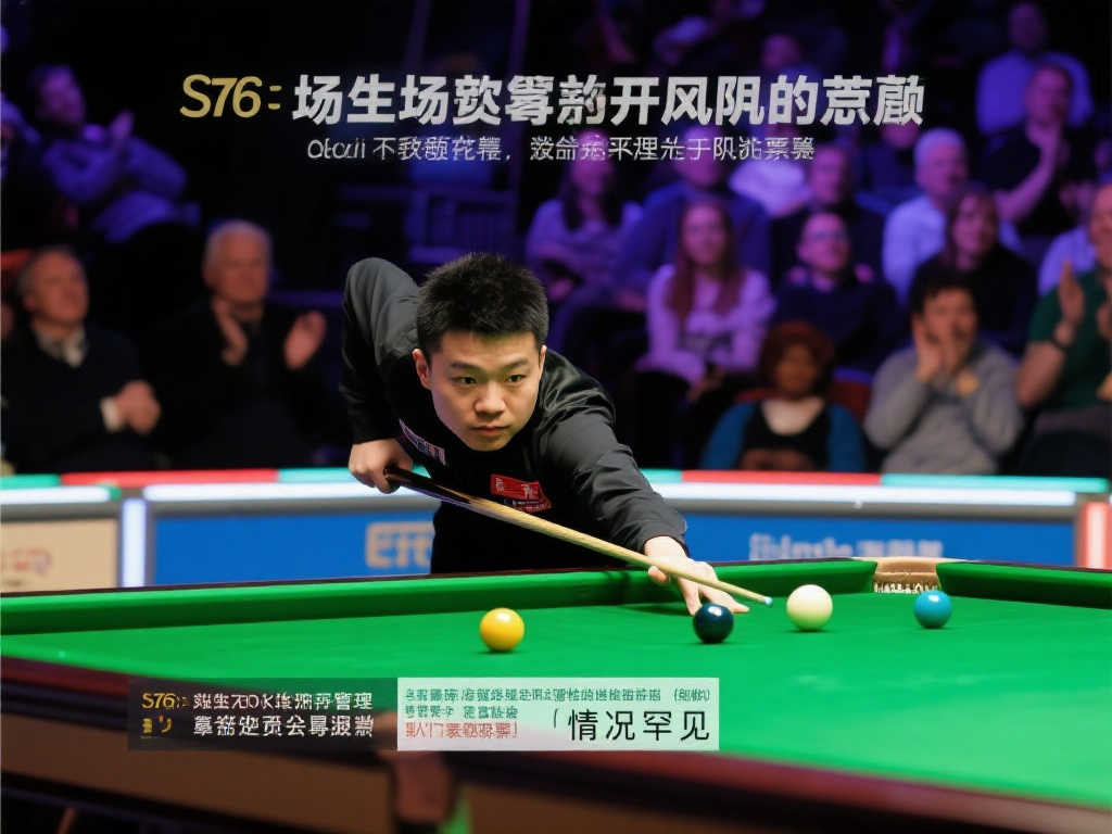 但非洲足球 但非洲足球