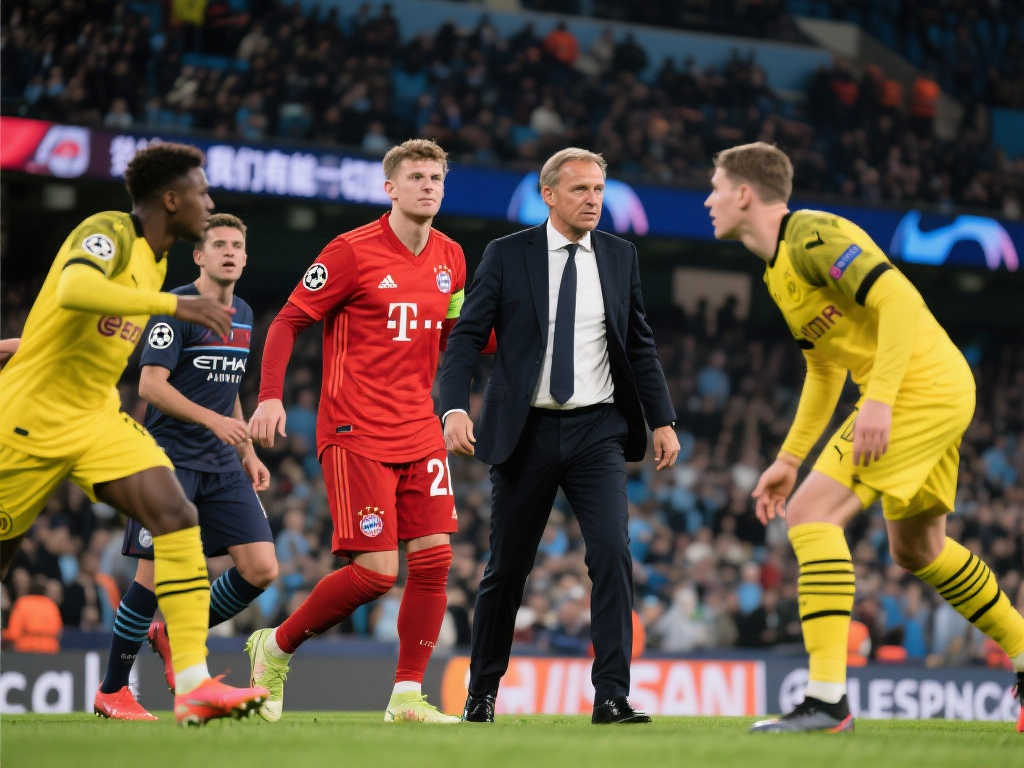 全程跟队 全程跟队