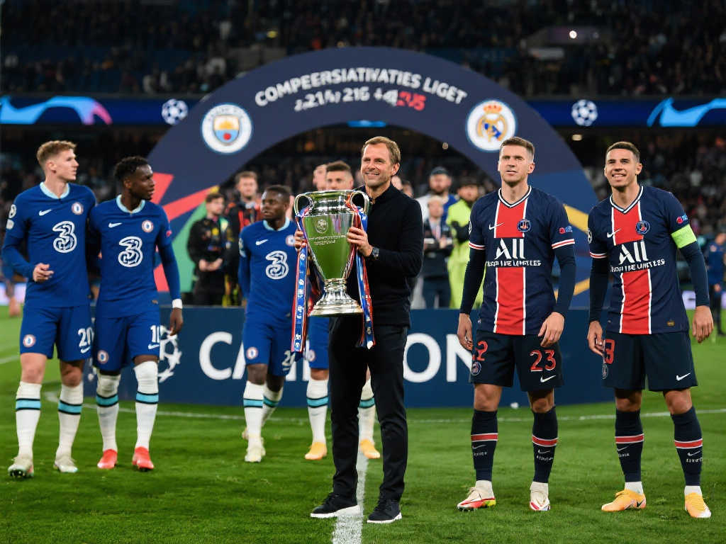 而今年的大 而今年的大