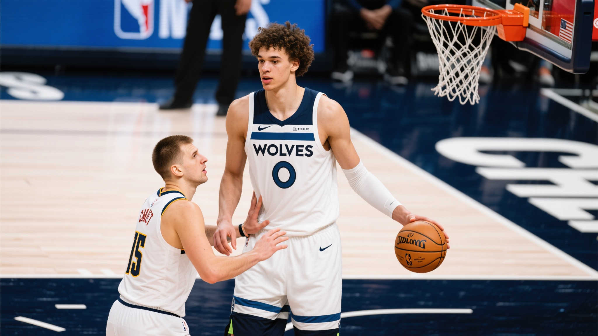 冠军增添了 冠军增添了